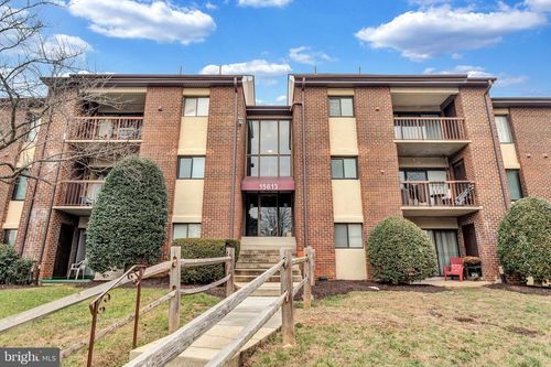 202-15613 Dorset Road, LAUREL, MD, 20707 | Card Image