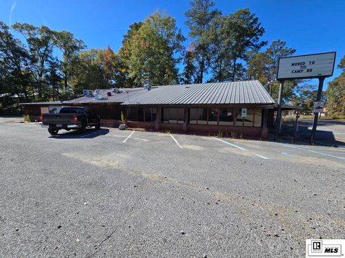 7975 Cypress St, West Monroe, LA, 71291-8284 | Card Image