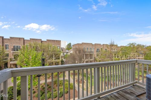 207-501 N Person St, Raleigh, NC, 27604-0006 | Card Image