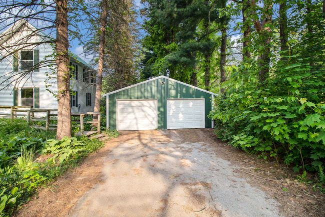 2317 S Tuttle Rd, House other with 3 bedrooms, 3 bathrooms and null parking in Scottville MI | Image 29