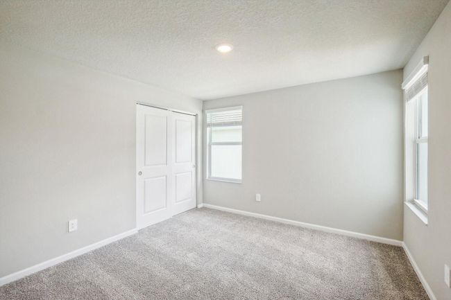 5730 Se Edgewater Cir, Townhouse with 3 bedrooms, 3 bathrooms and null parking in Stuart FL | Image 20