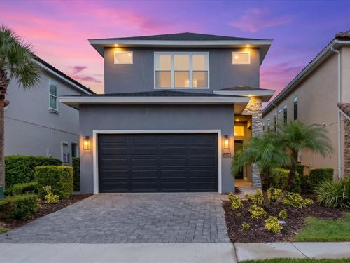 1104 Castle Pines Ct, REUNION, FL, 34747-6422 | Card Image