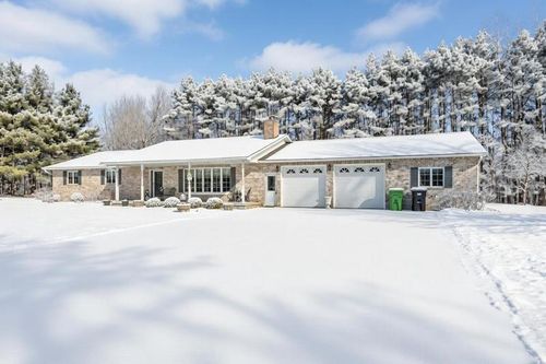 7747 Saindon Road, CHASE, WI, 54171 | Card Image