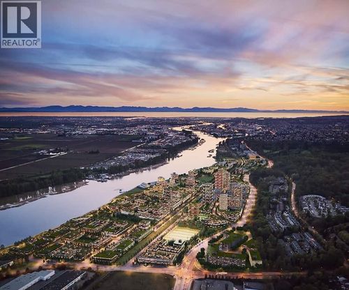 711-8580 River District Cross, Vancouver, BC, V5S0B9 | Card Image