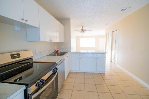 c-4763 Orleans Ct, West Palm Beach, FL, 33415-8813 | Card Image