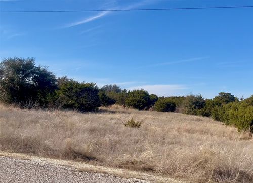 1472 Hidden Mountain Dr, Glen Rose, TX, 76043 | Card Image