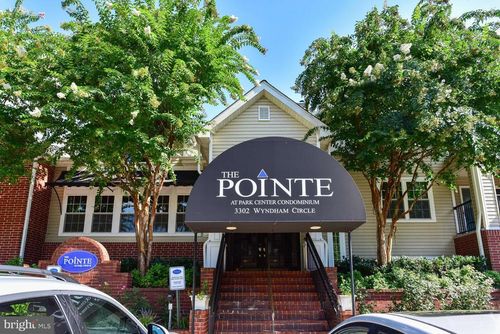 apt-1223-3315 Wyndham Cir, ALEXANDRIA, VA, 22302-4324 | Card Image