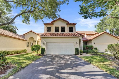 23449 Water Cir, Boca Raton, FL, 33486-8548 | Card Image