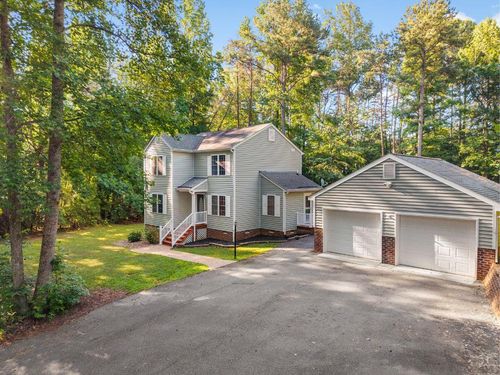 2771 Winterbrook, Powhatan, VA, 23139 | Card Image