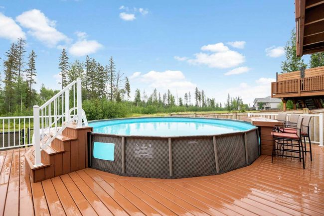 118 Mayflower Bay, House other with 4 bedrooms, 4 bathrooms and 4 parking in Fort Mcmurray AB | Image 29