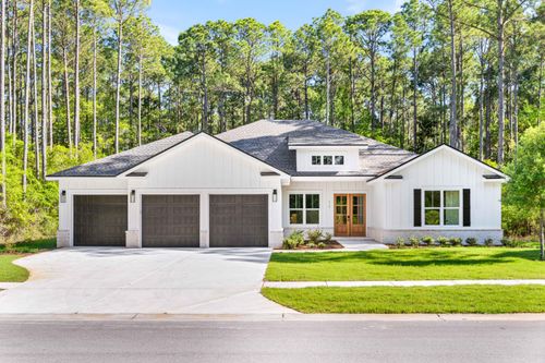 112 E Captain Fritz Way, Freeport, FL, 32439-2993 | Card Image