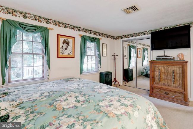 1534 Benton Hollow Rd, House other with 3 bedrooms, 2 bathrooms and null parking in Drumore PA | Image 24