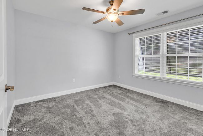 5 Court 10 Northwest Dr, House other with 3 bedrooms, 2 bathrooms and 2 parking in Carolina Shores NC | Image 9