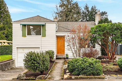 10016 13th Ave Nw, Seattle, WA, 98177-5214 | Card Image