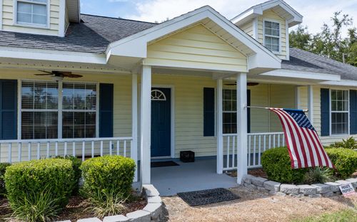 6798 Nw 31st Cir, Jennings, FL, 32053-2538 | Card Image