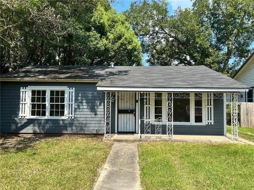 643 Gehrig Ave, Mobile, AL, 36610-2365 | Card Image