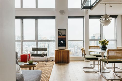 {{alt}} | Card Image