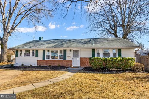 7309 Piper Ct, ALEXANDRIA, VA, 22306-2235 | Card Image