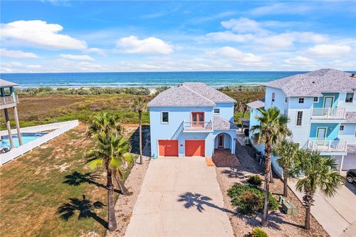 lot-103-5601 State Highway 361, Port Aransas, TX, 78373-4841 | Card Image