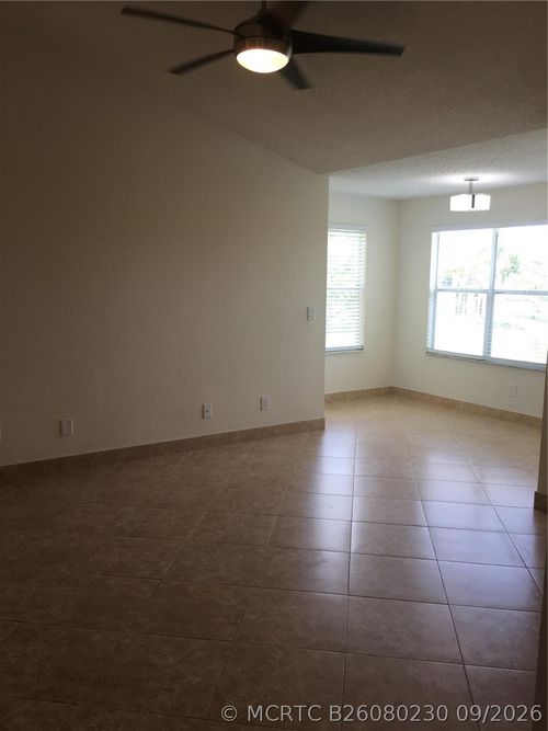 427-12950 Vista Isles Drive, Sunrise, FL, 33325 | Card Image