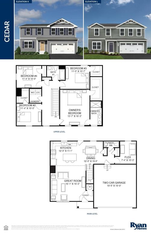 50 Levi Ln, Forest, VA, 24551 | Card Image