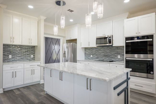 188 Tempa Ln, House other with 4 bedrooms, 4 bathrooms and 2 parking in Douglas GA | Image 13