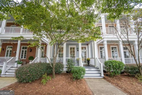 209 West Park Drive, Athens, GA, 30606 | Card Image