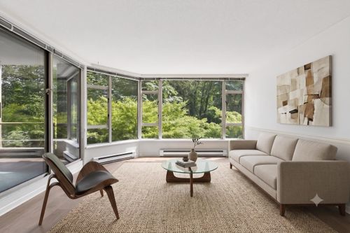 308-1327 E Keith Rd, North Vancouver, BC, V7J3T5 | Card Image