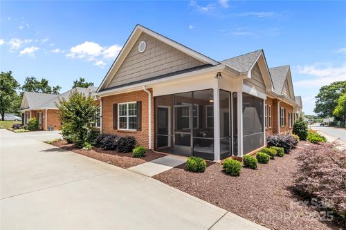 2484 Early Richmond Ct, Denver, NC, 28037-0579 | Card Image