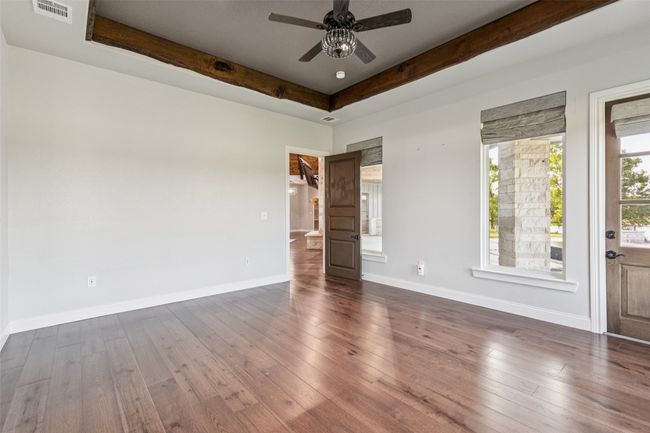 12877 Foutch Rd, House other with 5 bedrooms, 6 bathrooms and null parking in Pilot Point TX | Image 20