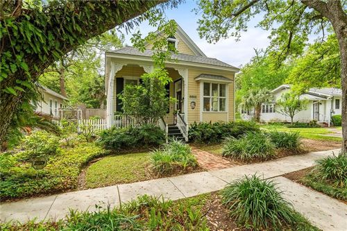 1123 Palmetto St, Mobile, AL, 36604-2928 | Card Image