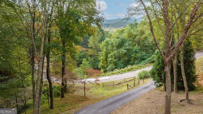 1134 Old Lake Russell Rd, House other with 3 bedrooms, 3 bathrooms and null parking in Cornelia GA | Image 56