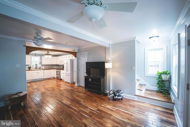 507 Ferry St, House other with 2 bedrooms, 2 bathrooms and null parking in SHARPTOWN MD | Image 19