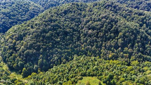 Tbd Lone Star Rd, Bristol, VA, 24202 | Card Image