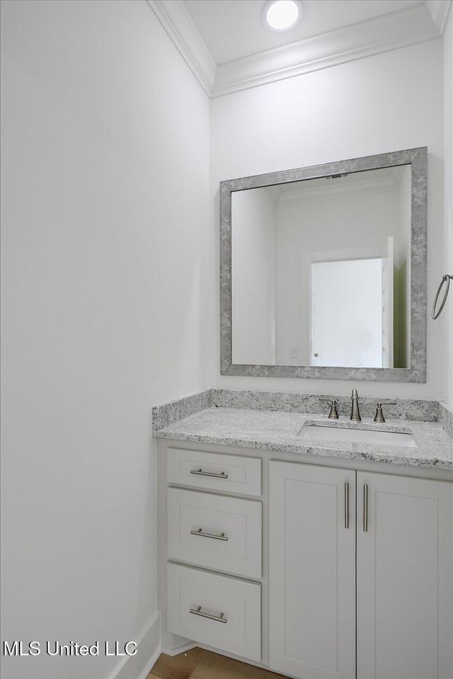 28-1014 Kensington Dr | Image 27