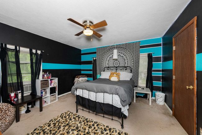 715 Locust St, House other with 4 bedrooms, 2 bathrooms and 2 parking in Minonk IL | Image 20