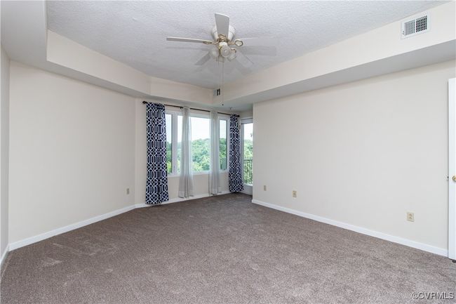 UNIT-607 - 301 Beacon Ridge Dr, Condo with 2 bedrooms, 2 bathrooms and null parking in Hopewell VA | Image 8