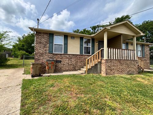 3421 Meadow Ct, Nashville, TN, 37207-1775 | Card Image