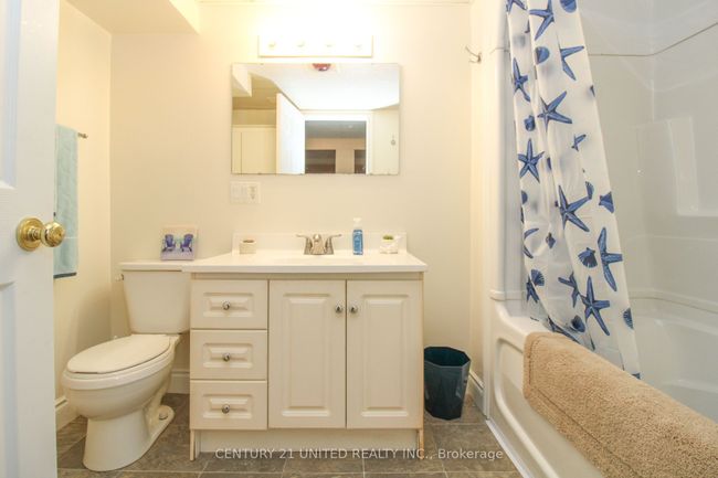 473 Cameron St, House other with 3 bedrooms, 2 bathrooms and 4 parking in Peterborough ON | Image 32