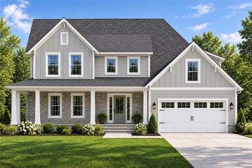 88 Forrest Lane, Charlestown, RI, 02813 | Card Image