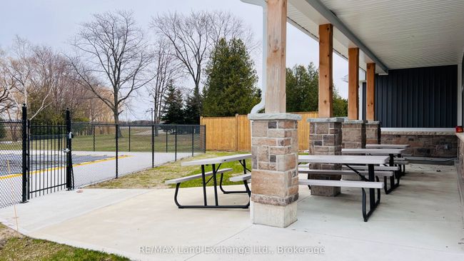 16 Sutton Dr, House other with 2 bedrooms, 2 bathrooms and 2 parking in Goderich ON | Image 26