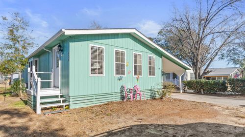 426 Sandollar Dr, Myrtle Beach, SC, 29575-5584 | Card Image