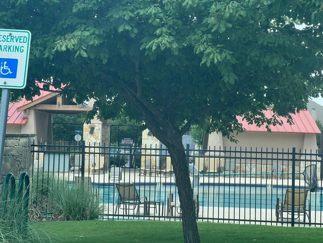 330 Grand Junction Trl, House other with 3 bedrooms, 2 bathrooms and null parking in Georgetown TX | Image 32