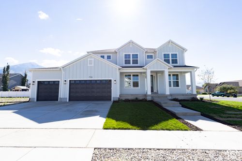 5-798 E 370 N, Salem, UT, 84653 | Card Image