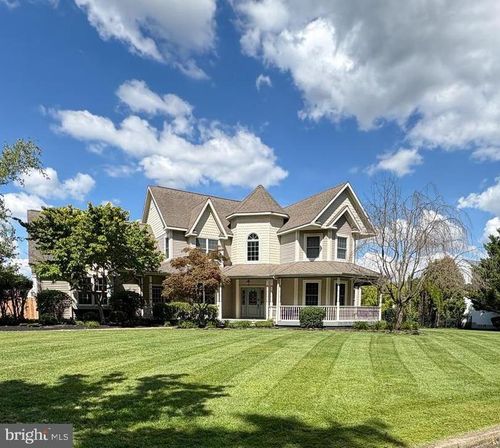 16 Washington Ave, Mullica Hill, NJ, 08062-9555 | Card Image