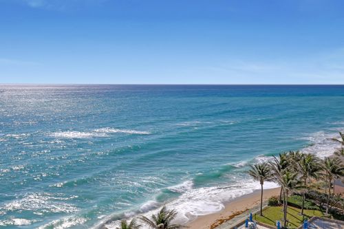 904-5200 N Ocean Dr, Riviera Beach, FL, 33404-2659 | Card Image