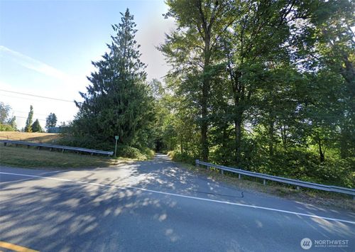 21619 139th Place Se, Monroe, WA, 98272 | Card Image