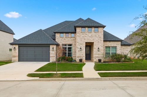 404 Boonesville Bnd, Argyle, TX, 76226-1355 | Card Image