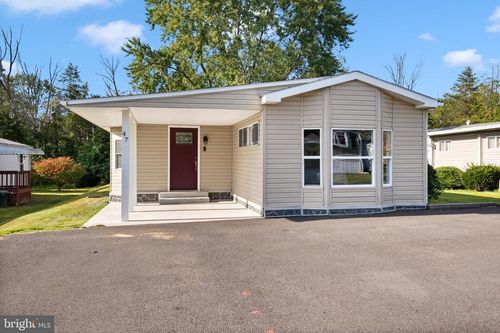 unit-47-2917 E High St, POTTSTOWN, PA, 19464-3156 | Card Image