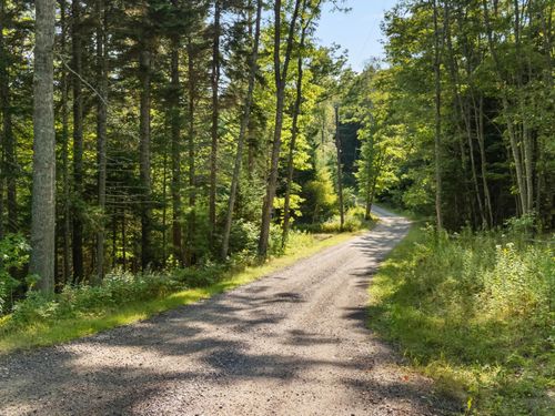 71 Wrong Way Drive, Phippsburg, ME, 04562 | Card Image